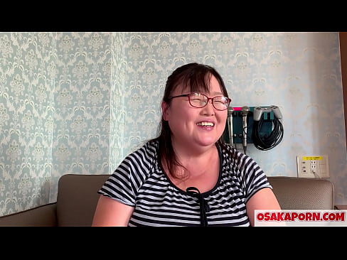 ❤️ Fat Japanese mom a 'sealltainn a h-mòr tits agus a' còrdadh ri feise dèideag. Tha màthair Àisianach 51-bliadhna a’ bruidhinn mun eòlas gnèitheasach aice. Yukiko 1 OSAKAPORN milf reamhar ❤❌  Bhidio fucking  aig porn gd.osagoassist.ru ❌️❤