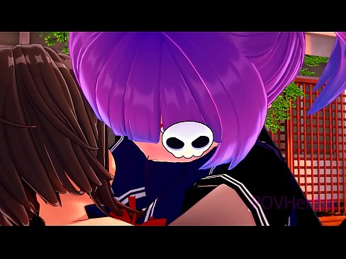 ❤️ Arachne nighean uilebheist. ❤❌  Bhidio fucking  aig porn gd.osagoassist.ru ❌️❤