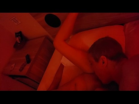 ❤️ Licking my wet pussy. ❤❌  Bhidio fucking  aig porn gd.osagoassist.ru ❌️❤