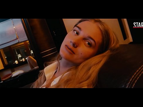 ❤️ Sealladh gnè le Kristina ASMUS (FULL HD 1080) ❤❌  Bhidio fucking  aig porn gd.osagoassist.ru ❌️❤