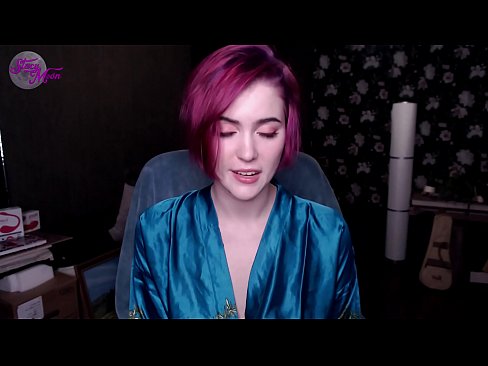 ❤️ Stiùireadh air jerk dheth bho nighean Ruiseanach ann am Beurla ❤❌  Bhidio fucking  aig porn gd.osagoassist.ru ❌️❤