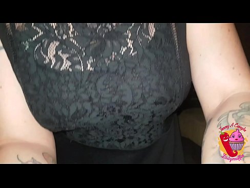 ❤️ Slutty stepister a 'toirt dha blowjob agus Spàinntis ❤❌  Bhidio fucking  aig porn gd.osagoassist.ru ❌️❤