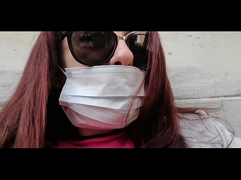 ❤️ Bidh Nicoletta a’ faighinn dìoghaltas air a nàbaidh agus pees anns a ’gharaids aige (cuarantine Eadailteach sònraichte Covid19) ❤❌  Bhidio fucking  aig porn gd.osagoassist.ru ❌️❤