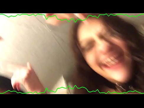 ❤️ Dà sexy brunette faireachail panties fuireach bastards quirky bitch ❤❌  Bhidio fucking  aig porn gd.osagoassist.ru ❌️❤