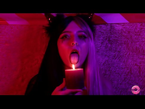 ❤️ Blowjob dìoghrasach bho Sexy Succubus le Coileanadh Beul ❤❌  Bhidio fucking  aig porn gd.osagoassist.ru ❌️❤