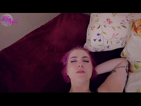 ❤️ Slutty classmate iarr skip OBG leatha, mar sin fucked sinn gun condom ❤❌  Bhidio fucking  aig porn gd.osagoassist.ru ❌️❤