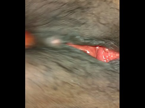 ❤️ Spread My Fat Pussy Dèan e Squirt ❤❌  Bhidio fucking  aig porn gd.osagoassist.ru ❌️❤