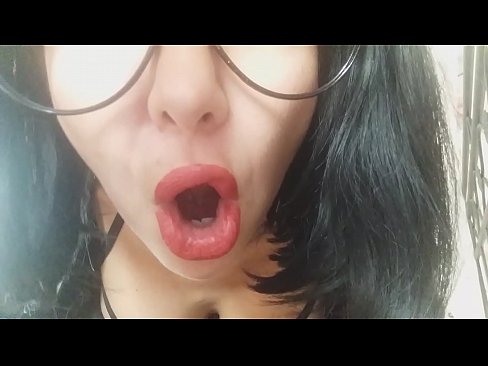 ❤️ Mil, cha leig do mhuime leat a dhol dhan sgoil an-diugh... tha feum agam ort cus... ❤❌  Bhidio fucking  aig porn gd.osagoassist.ru ❌️❤