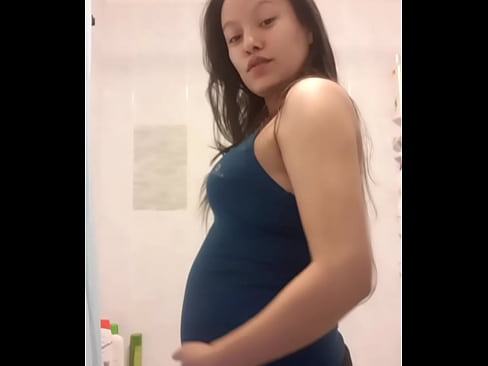 ❤️ THA AN SLUT COLOMBIAN as teo air an lìon air ais, torrach, ag iarraidh coimhead orra lean cuideachd aig https://onlyfans.com/maquinasperfectas1 ❤❌  Bhidio fucking  aig porn gd.osagoassist.ru ❌️❤