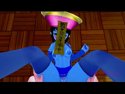 ❤️ Monster nighean undead ❤❌  Bhidio fucking  aig porn gd.osagoassist.ru ❌️❤