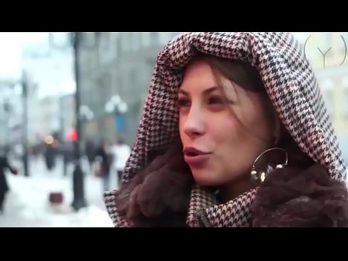 ❤️ A’ teagasg leasanan gnè film, dòighean agus suidheachadh airson orgasm boireann, mar a gheibh thu feise gu ceart, massage erotic, trèanadh squirt ❤❌  Bhidio fucking  aig porn gd.osagoassist.ru ❌️❤