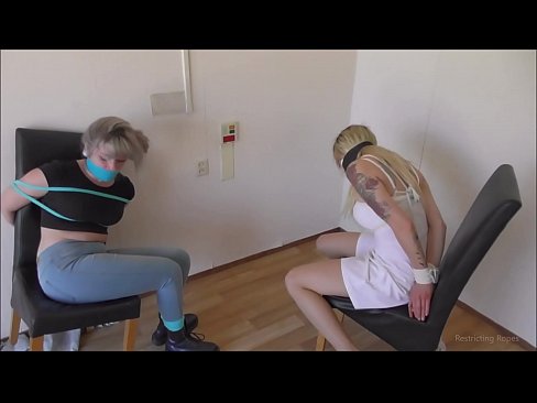 ❤️ Tràilleach / ceangailte agus gagged / nighean ann an àmhghar ❤❌  Bhidio fucking  aig porn gd.osagoassist.ru ❌️❤