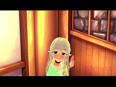 ❤️ (Trap) Bidh maighdeann Elvish gad chuideachadh gus d’ aghaidh a nighe. ❤❌  Bhidio fucking  aig porn gd.osagoassist.ru ❌️❤