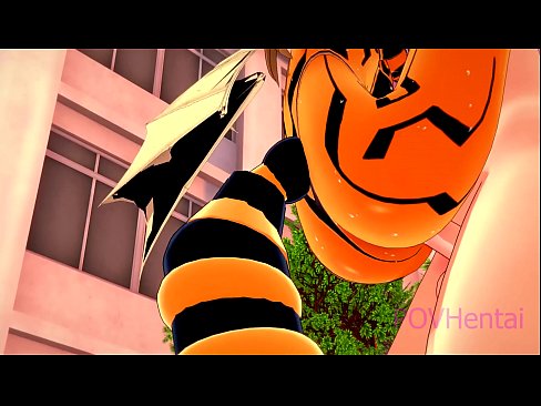 ❤️ Uilebheist nighean Wasp ❤❌  Bhidio fucking  aig porn gd.osagoassist.ru ❌️❤