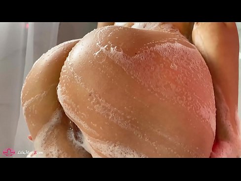 ❤️ Bidh Brunette Masturbates Pussy le Vibrator gu Orgasm Dian ann am fras ❤❌  Bhidio fucking  aig porn gd.osagoassist.ru ❌️❤