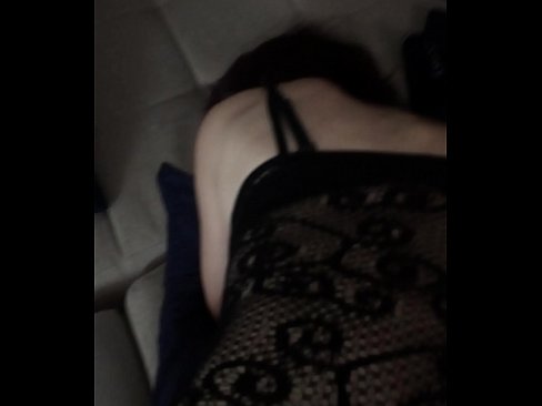 ❤️ Si ja perdasham babava Bugarka ka mene in stan. ❤❌  Bhidio fucking  aig porn gd.osagoassist.ru ❌️❤