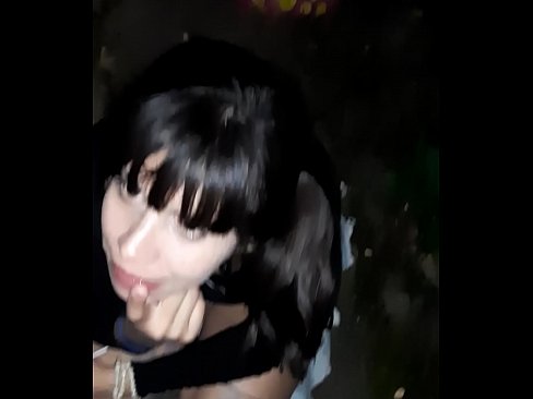 ❤️ Air an t-sràid penis swollen mar mhalairt air candy ❤❌  Bhidio fucking  aig porn gd.osagoassist.ru ❌️❤