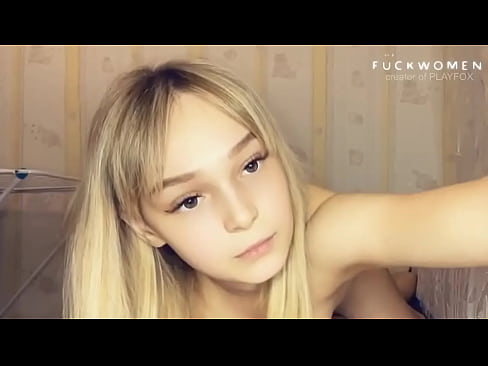 ❤️ Bidh nighean-sgoile neo-sheasmhach a’ toirt pàigheadh ​​uachdar beòil brùideil dha companach sa chlas ❤❌  Bhidio fucking  aig porn gd.osagoassist.ru ❌️❤