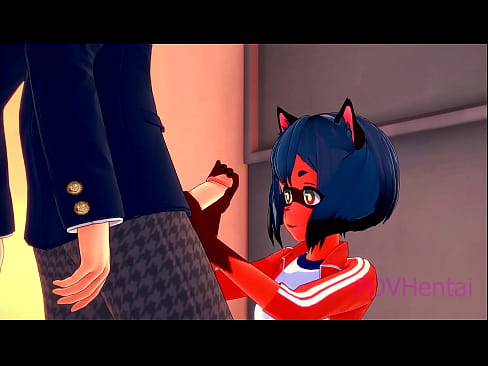 ❤️ Raon crodh ùr snasail le Michiru Kagemori ❤❌  Bhidio fucking  aig porn gd.osagoassist.ru ❌️❤