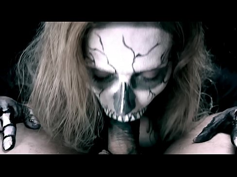 ❤️ Demon nighean sucking cock le a beul dubh agus slugadh cum. ❤❌  Bhidio fucking  aig porn gd.osagoassist.ru ❌️❤