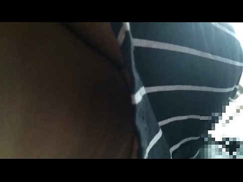 ❤️ Nighean ann an dubh gun panties, pàirt 2 a-nuas ❤❌  Bhidio fucking  aig porn gd.osagoassist.ru ❌️❤
