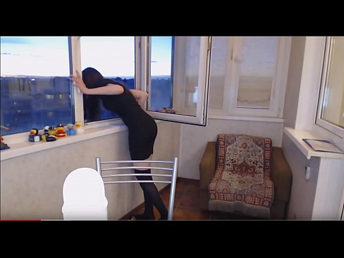 ❤️ Feuch gun cum thu ri Streamer Olyasha 1080p (Metronome) ❤❌  Bhidio fucking  aig porn gd.osagoassist.ru ❌️❤