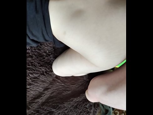 ❤️ Russian girl moaning home anal pàirt 2 a-nuas ❤❌  Bhidio fucking  aig porn gd.osagoassist.ru ❌️❤