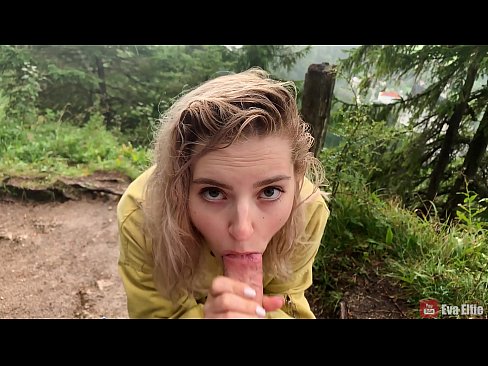 ❤️ Nighean a’ slugadh cum às deidh blowjob poblach - Eva Elfi ❤❌  Bhidio fucking  aig porn gd.osagoassist.ru ❌️❤
