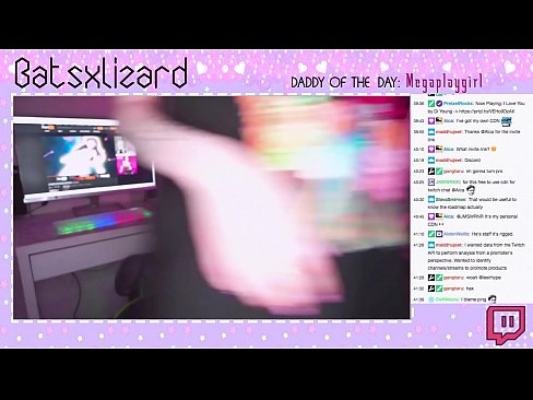 ❤️ Dhìochuimhnich GAMER an t-sruth a thionndadh dheth agus a bhith beò air an adhair ❤❌  Bhidio fucking  aig porn gd.osagoassist.ru ❌️❤