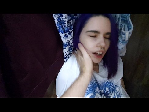 ❤️ Lorg mi mo sis anns a’ chlòsaid agus chuidich i cum ❤❌  Bhidio fucking  aig porn gd.osagoassist.ru ❌️❤