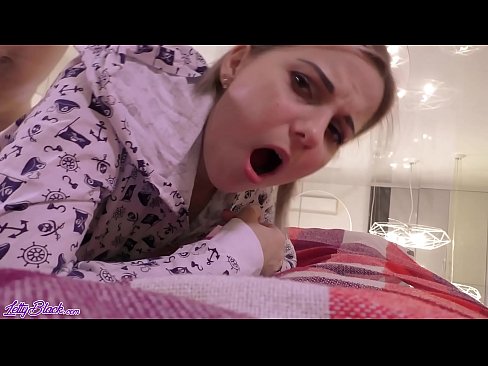❤️ Sexy mom swallow agus pregistyle sex - cum dlùth suas ❤❌  Bhidio fucking  aig porn gd.osagoassist.ru ❌️❤